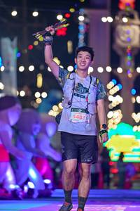 BIB: 5481
                            <button type="button" onclick="openModal(24885301)" class="btn btn-primary btn-sm float-right btn-popup" data-toggle="modal" data-target=".modal-high-quality">
                        <i class="fas fa-shopping-cart"></i> Add to Cart
                    </button>
                                            <button type="button" onclick="isThisMe(24885301, true)" class="btn btn-success btn-sm float-right btn-popup btn-isme hidden" data-toggle="tooltip" data-placement="bottom" title="นี่คือรูปของคุณใช่ไหม คลิกที่นี่เพื่อเอาเข้าอัลบั้ม">
                        <i class="fas fa-plus"></i> Add to album
                    </button>
                    <button type="button" onclick="isThisMe(24885301, false)" class="btn btn-warning btn-sm float-right btn-popup btn-isnotme hidden">
                        <i class="fas fa-ban"></i> Remove from album
                    </button>